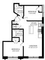 104 Glenwood Ave - Photo 40
