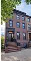 119 Grand St - Photo 1