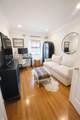 119 Grand St - Photo 10