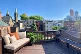 119 Grand St - Photo 11