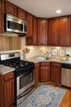 119 Grand St - Photo 12