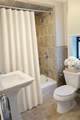 119 Grand St - Photo 13