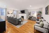 119 Grand St - Photo 14