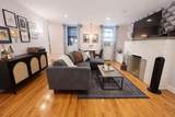 119 Grand St - Photo 15