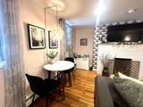 119 Grand St - Photo 16