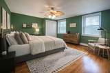 119 Grand St - Photo 17