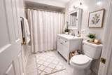 119 Grand St - Photo 18