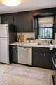 119 Grand St - Photo 19