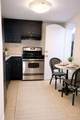 119 Grand St - Photo 20