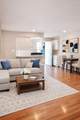 119 Grand St - Photo 21