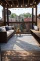 119 Grand St - Photo 22