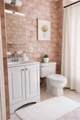 119 Grand St - Photo 23