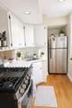 119 Grand St - Photo 24