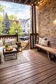 119 Grand St - Photo 4