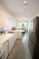 119 Grand St - Photo 5