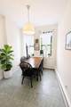 119 Grand St - Photo 6