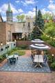 119 Grand St - Photo 7