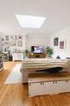 119 Grand St - Photo 8