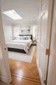 119 Grand St - Photo 9