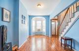 244 Clerk St - Photo 2