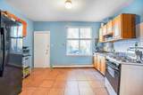 244 Clerk St - Photo 3