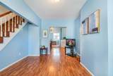 244 Clerk St - Photo 4