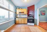 244 Clerk St - Photo 5