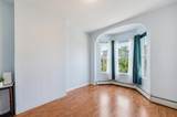 244 Clerk St - Photo 6