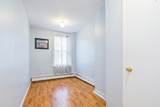 244 Clerk St - Photo 7