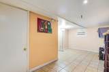 244 Clerk St - Photo 8