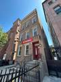 715 Washington St - Photo 12