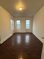 89 Belmont Ave - Photo 10