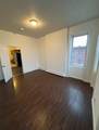 89 Belmont Ave - Photo 11