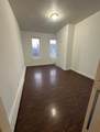 89 Belmont Ave - Photo 2