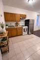 89 Belmont Ave - Photo 3