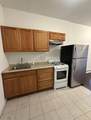 89 Belmont Ave - Photo 5
