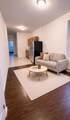 89 Belmont Ave - Photo 6