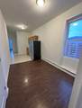 89 Belmont Ave - Photo 7