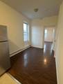 89 Belmont Ave - Photo 8
