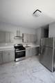 138 Bayview Ave - Photo 2