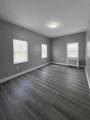 138 Bayview Ave - Photo 3