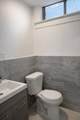 138 Bayview Ave - Photo 4