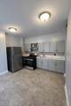 138 Bayview Ave - Photo 5