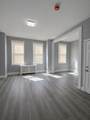 138 Bayview Ave - Photo 7