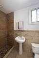 138 Bayview Ave - Photo 8