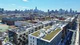 921 Madison St - Photo 41