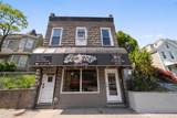 683 Communipaw Ave - Photo 1