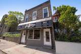 683 Communipaw Ave - Photo 10