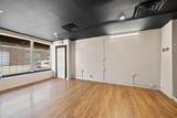683 Communipaw Ave - Photo 2