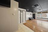 683 Communipaw Ave - Photo 5